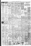 Liverpool Echo Wednesday 16 October 1957 Page 2