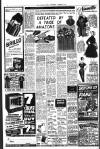 Liverpool Echo Wednesday 16 October 1957 Page 4