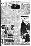 Liverpool Echo Wednesday 16 October 1957 Page 11