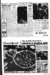 Liverpool Echo Thursday 17 October 1957 Page 5