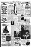 Liverpool Echo Thursday 17 October 1957 Page 7