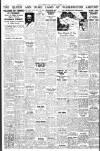 Liverpool Echo Thursday 17 October 1957 Page 16