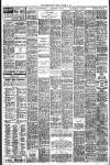 Liverpool Echo Tuesday 22 October 1957 Page 2