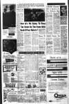 Liverpool Echo Tuesday 22 October 1957 Page 6