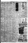 Liverpool Echo Tuesday 22 October 1957 Page 11