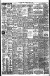 Liverpool Echo Wednesday 23 October 1957 Page 2