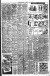 Liverpool Echo Wednesday 23 October 1957 Page 3