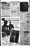 Liverpool Echo Wednesday 23 October 1957 Page 4