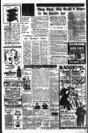 Liverpool Echo Wednesday 23 October 1957 Page 6