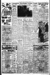 Liverpool Echo Wednesday 23 October 1957 Page 9