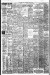 Liverpool Echo Wednesday 23 October 1957 Page 14