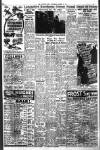 Liverpool Echo Wednesday 23 October 1957 Page 21