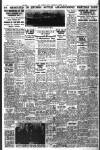 Liverpool Echo Wednesday 23 October 1957 Page 24