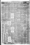 Liverpool Echo Tuesday 29 October 1957 Page 2