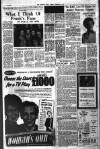 Liverpool Echo Tuesday 29 October 1957 Page 8