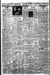 Liverpool Echo Tuesday 29 October 1957 Page 12