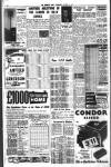 Liverpool Echo Wednesday 30 October 1957 Page 14