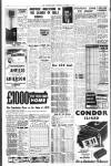 Liverpool Echo Wednesday 30 October 1957 Page 30