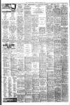 Liverpool Echo Thursday 31 October 1957 Page 2