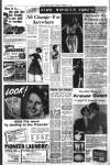 Liverpool Echo Thursday 31 October 1957 Page 6