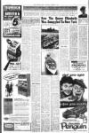 Liverpool Echo Thursday 31 October 1957 Page 10