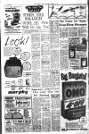 Liverpool Echo Thursday 31 October 1957 Page 12