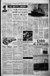 Liverpool Echo Saturday 02 November 1957 Page 14