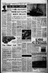 Liverpool Echo Saturday 02 November 1957 Page 26