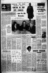 Liverpool Echo Saturday 02 November 1957 Page 37