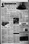 Liverpool Echo Saturday 02 November 1957 Page 38