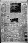 Liverpool Echo Saturday 02 November 1957 Page 41