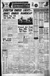 Liverpool Echo Saturday 02 November 1957 Page 45