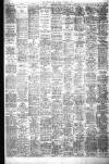 Liverpool Echo Saturday 02 November 1957 Page 46