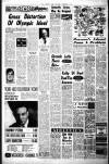 Liverpool Echo Saturday 02 November 1957 Page 48