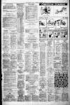 Liverpool Echo Saturday 02 November 1957 Page 55