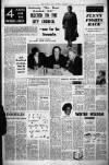 Liverpool Echo Saturday 02 November 1957 Page 57