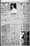 Liverpool Echo Tuesday 05 November 1957 Page 7