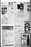 Liverpool Echo Tuesday 05 November 1957 Page 10