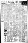 Liverpool Echo Saturday 09 November 1957 Page 9