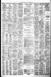 Liverpool Echo Saturday 09 November 1957 Page 10