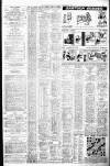 Liverpool Echo Saturday 09 November 1957 Page 11