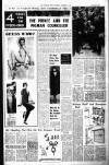 Liverpool Echo Saturday 09 November 1957 Page 13