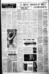 Liverpool Echo Saturday 09 November 1957 Page 15