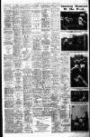 Liverpool Echo Saturday 09 November 1957 Page 31