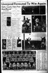 Liverpool Echo Saturday 09 November 1957 Page 32