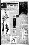 Liverpool Echo Saturday 09 November 1957 Page 45
