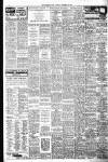 Liverpool Echo Tuesday 12 November 1957 Page 2