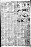 Liverpool Echo Tuesday 12 November 1957 Page 3