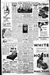 Liverpool Echo Tuesday 12 November 1957 Page 9