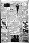 Liverpool Echo Tuesday 12 November 1957 Page 11